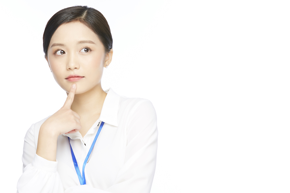 むやみにセラミックを勧める歯医者には要注意