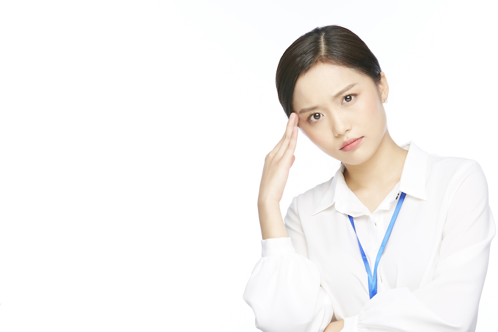 なぜセラミックを勧める歯医者は信用できないのか？