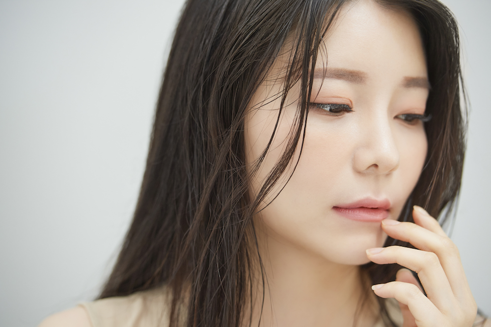 セラミックの寿命が近いサイン｜噛み合わせの違和感に要注意