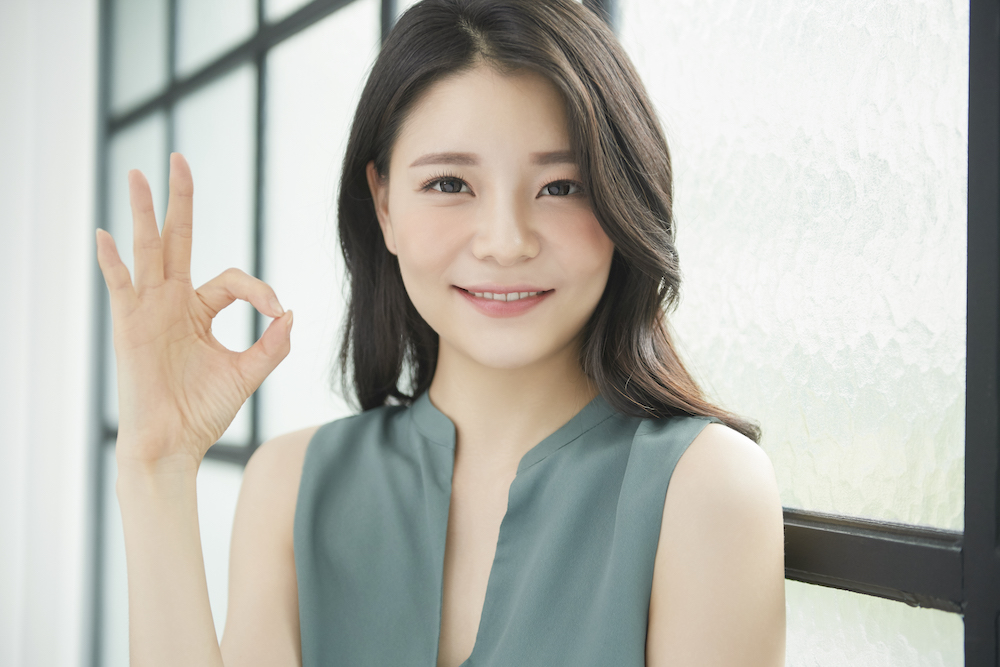 寿命を迎えたセラミック矯正の再治療について