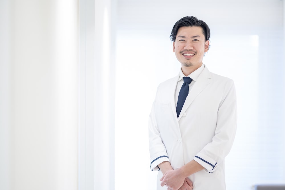 まとめ：健康な歯とセラミックを調和させることが大切です
