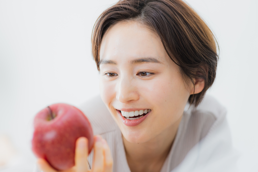 ラミネートベニアの寿命｜平均何年使える？