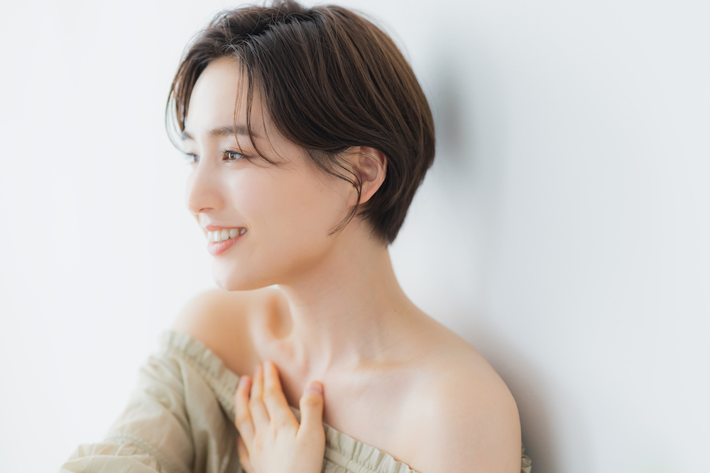 ラミネートベニアがおすすめの人・おすすめできない人