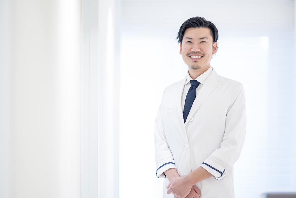 まとめ：芸能人のような口元に憧れて安易に治療しないようご注意ください