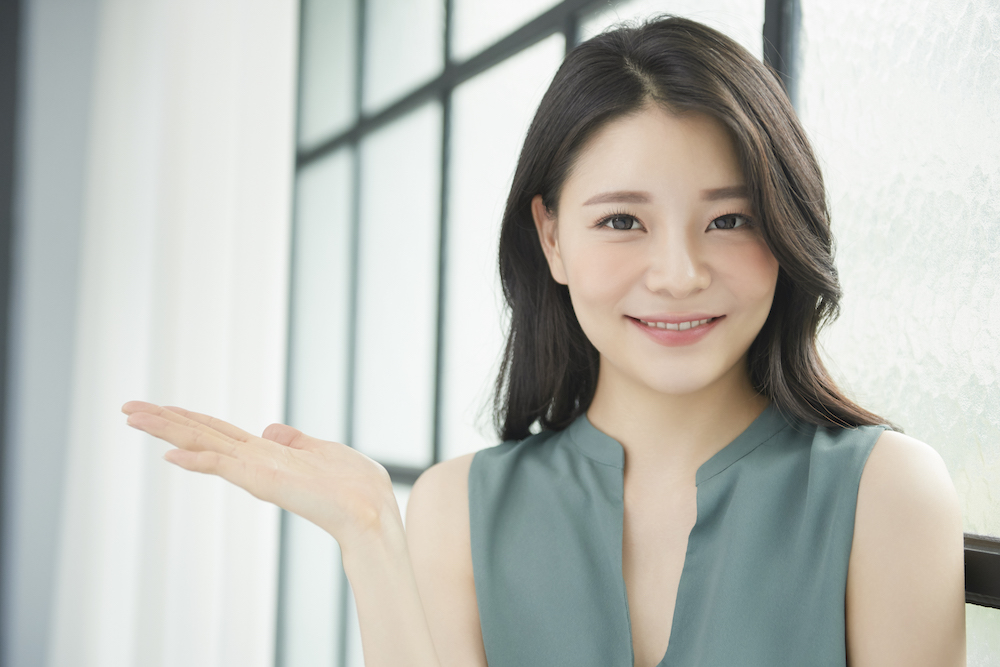 セラミックの破折・脱離を繰り返さないために