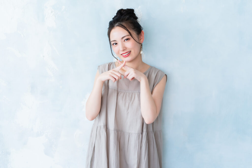 セラミック矯正はヤバい・絶対ダメな理由