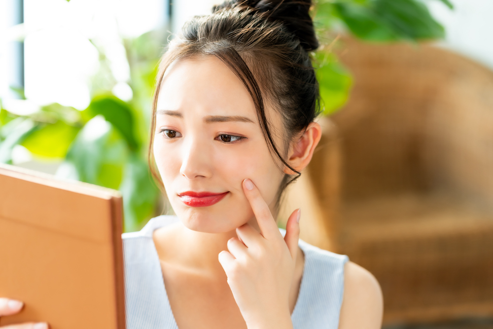 セラミックの歯はヤバい、絶対ダメと言われる理由