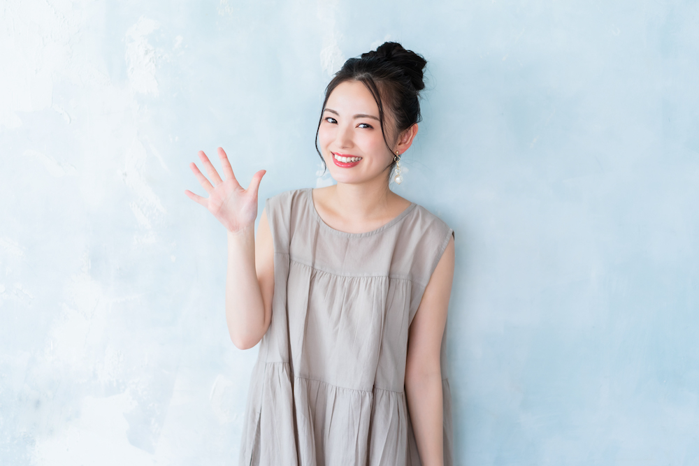 ⑦歯列矯正と比較して費用が抑えられることもある
