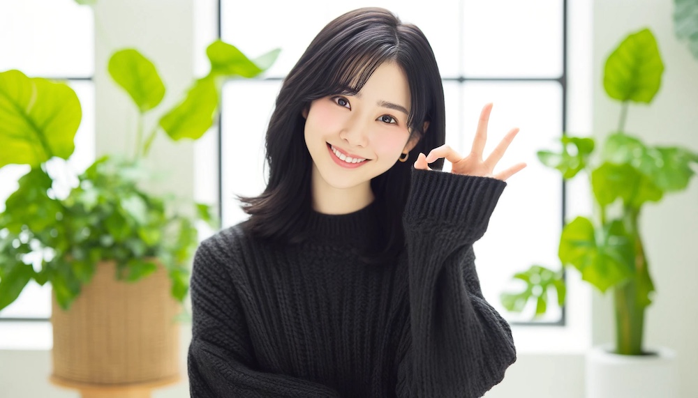 ミニッシュが向いている人／向いていない人