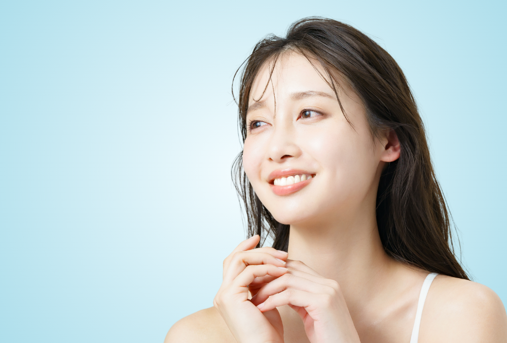 ミニッシュとは｜歯をほとんど削らないセラミック矯正のメリットと注意点